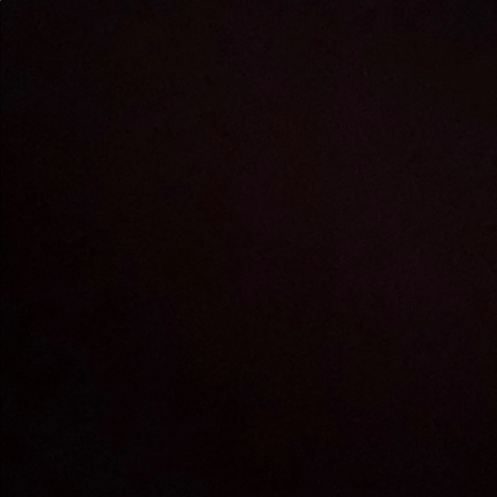 Meet your Posher, Lana